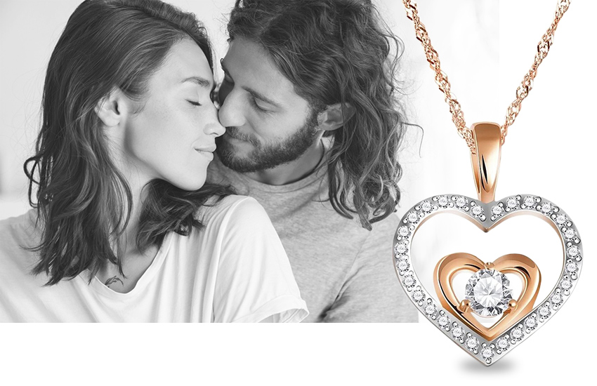 мифы об отношениях, молчать о бывших, психология отношений, советы психолога, подвеска