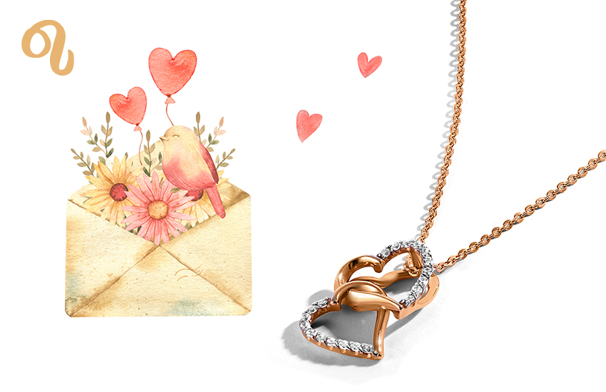 гороскоп на май знаки зодиака гороскоп 2021 ювелирные изделия 585 золотой подвеска