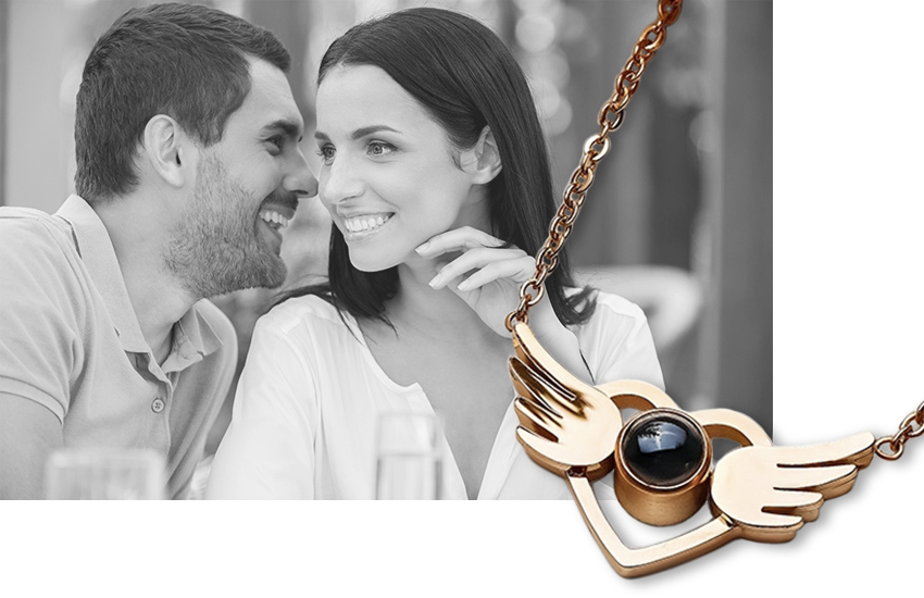 5 «можно» и «нельзя», отношения, мужчина и женщина, советы, подвеска