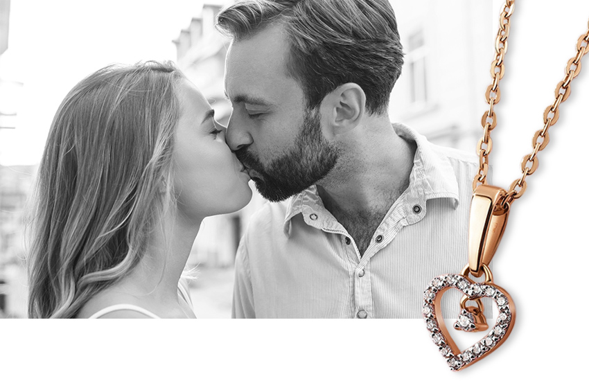 мифы об отношениях, молчать о бывших, психология отношений, советы психолога, подвеска