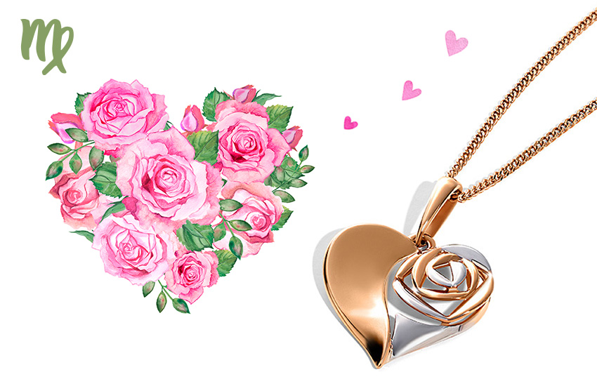 гороскоп на май знаки зодиака гороскоп 2021 ювелирные изделия 585 золотой подвеска