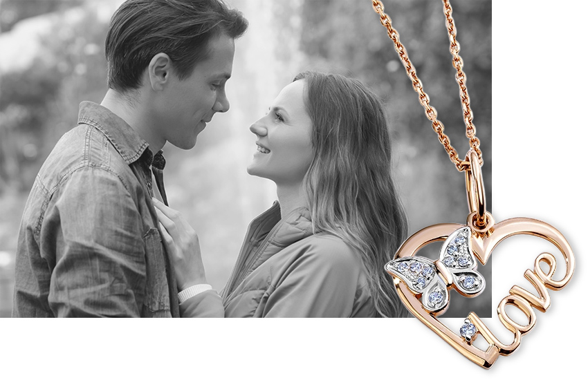 как расположить к себе, небольшое одолжение, психологические приемы, советы психолога, подвеска