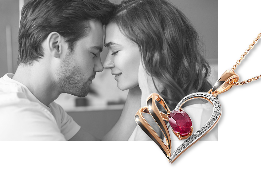 5 «можно» и «нельзя», отношения, мужчина и женщина, советы, подвеска