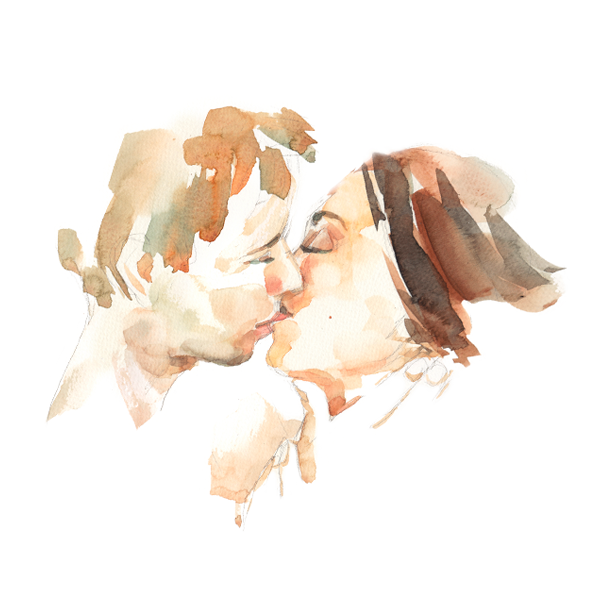 Хорошо ли ты разбираешься в мужчинах?