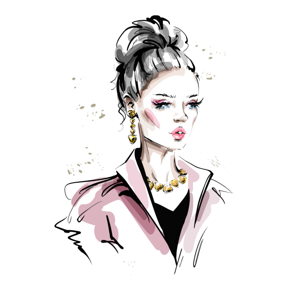 Какую ошибку в стиле ты совершаешь?