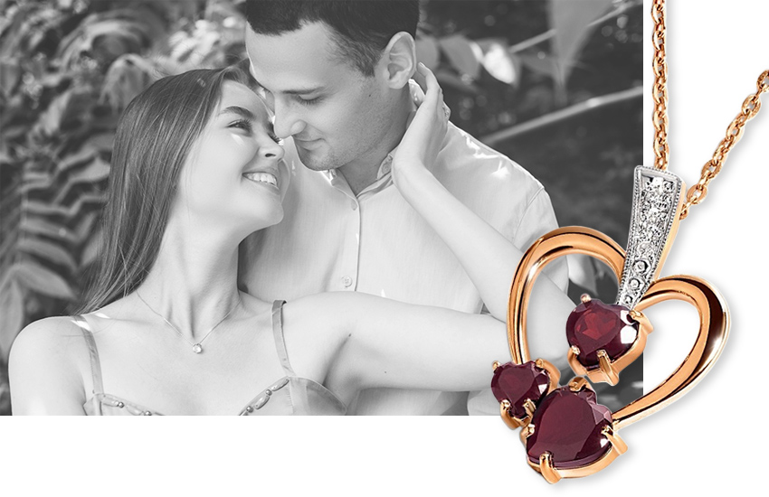 как расположить к себе, точки соприкосновения, психологические приемы, советы психолога, подвеска