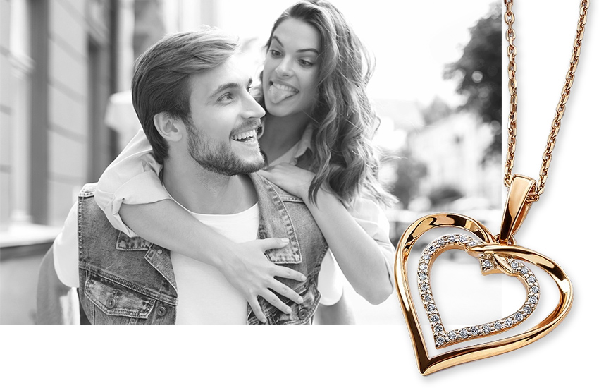 мифы об отношениях, всегда веселая, психология отношений, советы психолога, подвеска