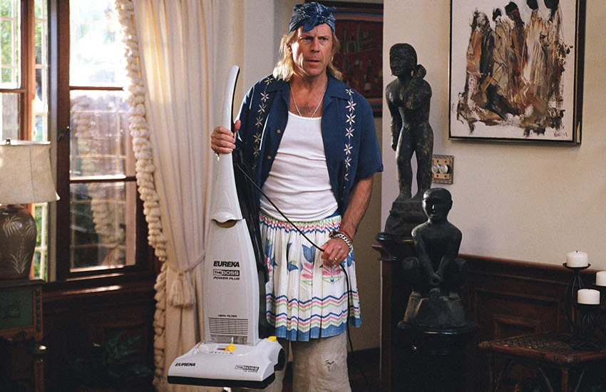 кадр из фильма, 5 фраз, боится мужчина, отношения, советы