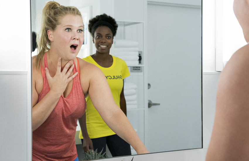 кадр из фильма, эмоциональный интеллект, советы психолога, интересное