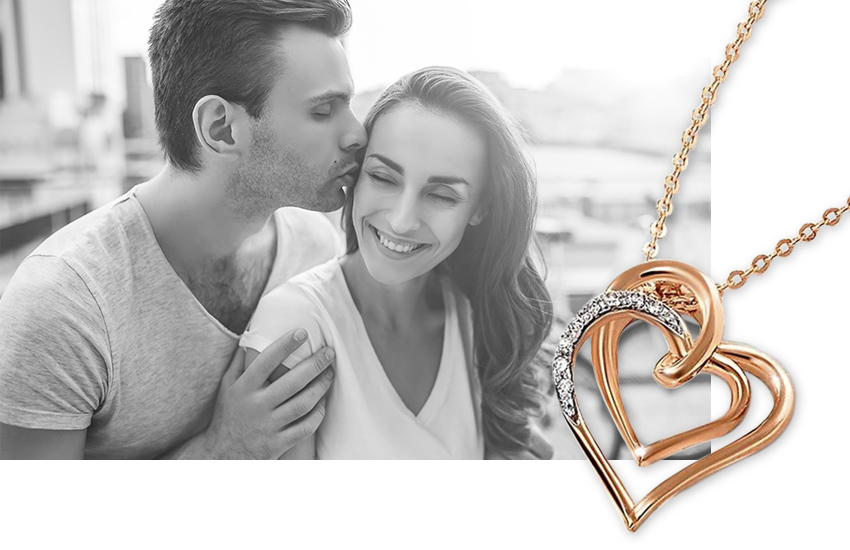 мифы об отношениях, всегда веселая, психология отношений, советы психолога, подвеска