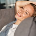 Beauty-перезагрузка: 7 способов всегда выглядеть хорошо отдохнувшей