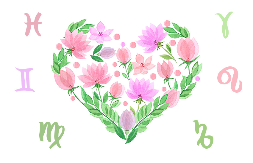 гороскоп на май знаки зодиака гороскоп 2021 585 золотой 