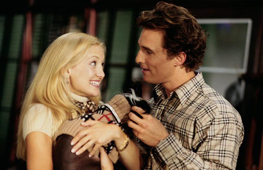 кадр из фильма, нейролингвистическое программирование, манипуляции, психология отношений, советы психолога