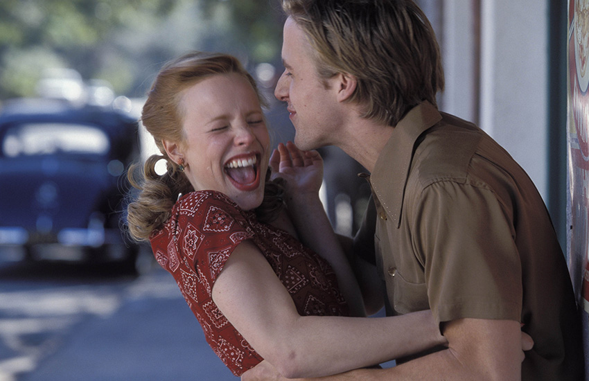 кадр из фильма, эмоциональный интеллект, советы психолога, интересное