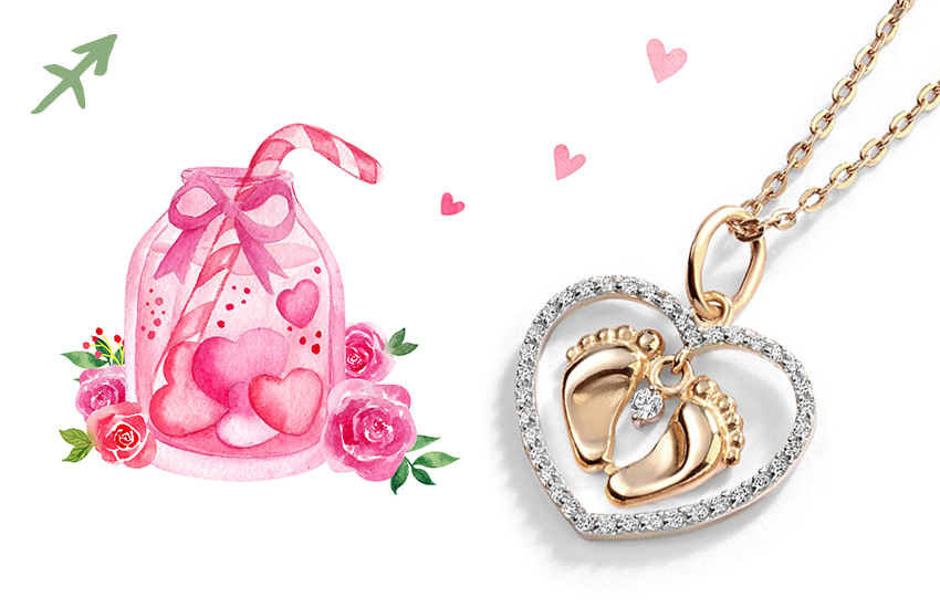 гороскоп на май знаки зодиака гороскоп 2021 ювелирные изделия 585 золотой подвеска