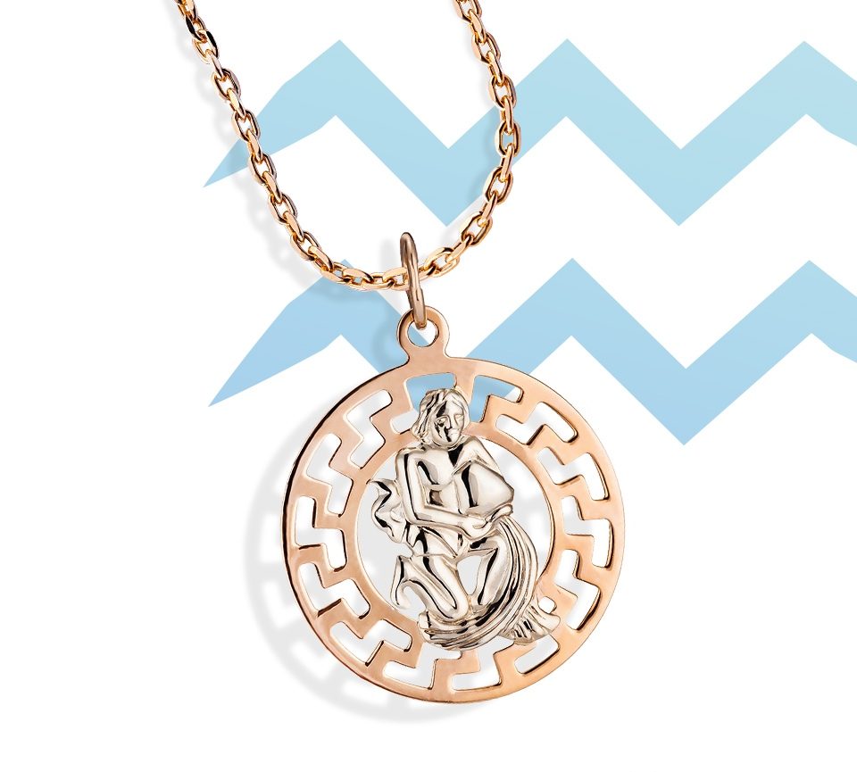 Гороскоп на май для Него: твой прогноз по знаку зодиака