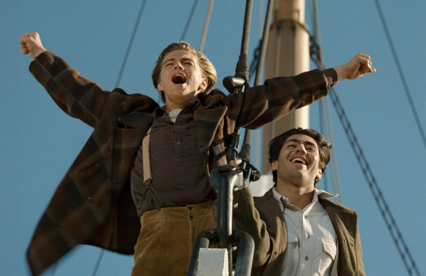 кадр из фильма, эмоциональный интеллект, советы психолога, интересное