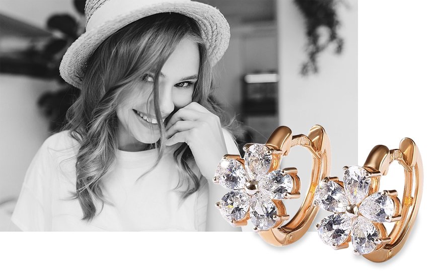 преодолеть застенчивость, советы психолога, психология, саморазвитие, серьги