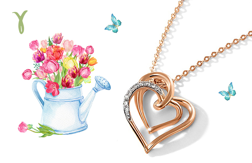 гороскоп на июнь знаки зодиака гороскоп 2021 585 золотой