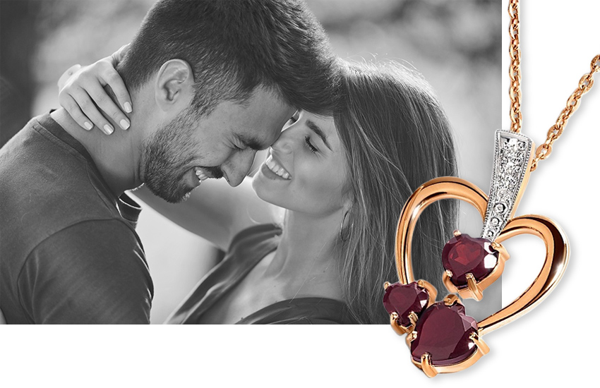 доверяете друг другу, признаки что пора жениться, психология отношений, советы психолога, подвеска