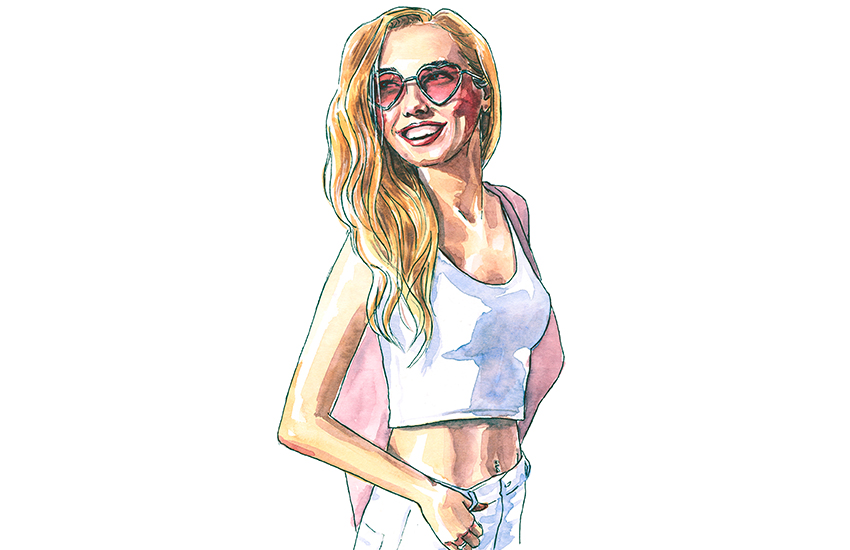 эмоциональное переедание, как похудеть, образ жизни, советы диетолога, советы психолога