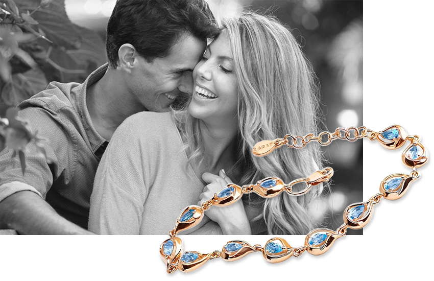 подвижный браслет, флирт, украшения привлекающие мужчин, мужчина и женщина, 585 золотой