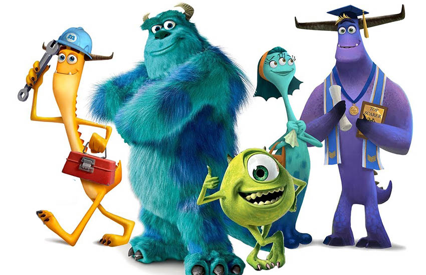 новые сериалы 2021