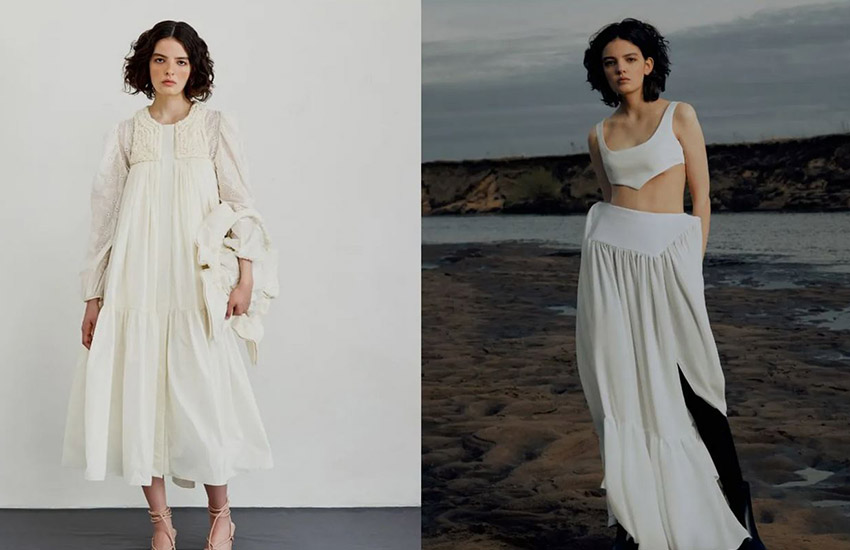 бренд MUUS Lena Maksimova