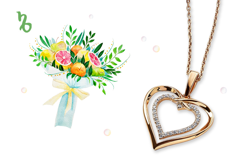 гороскоп на июнь знаки зодиака гороскоп 2021 585 золотой