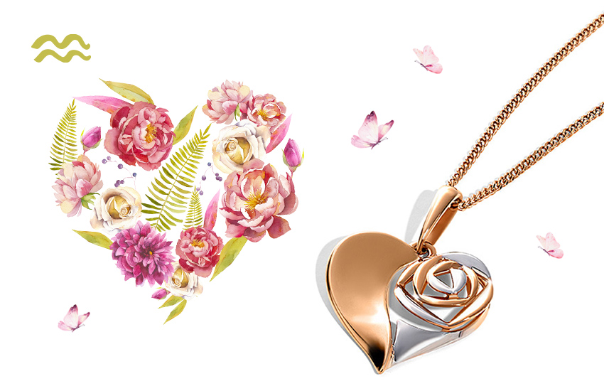 гороскоп на июнь знаки зодиака гороскоп 2021 585 золотой