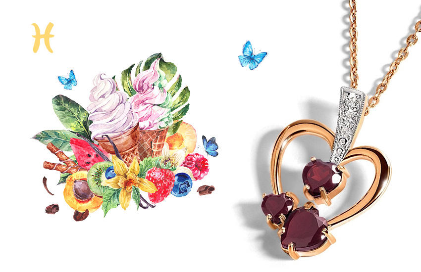 гороскоп на июнь знаки зодиака гороскоп 2021 585 золотой