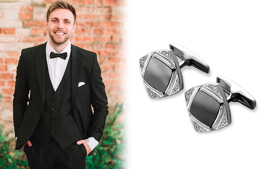 Костюм жениха, Английский стиль, свадебные тренды, лето 2021, советы, запонки