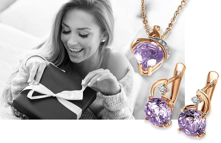 дарить себе подарки, психология, счастье, советы, подвеска, серьги