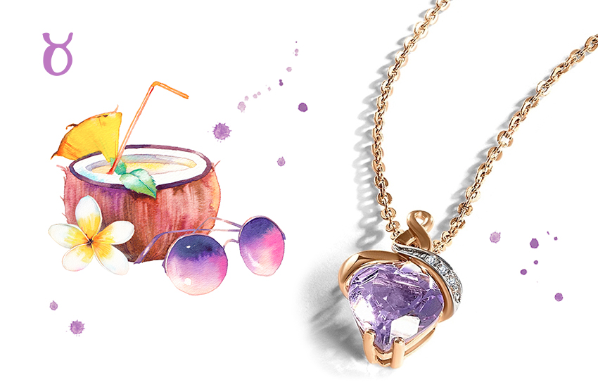 гороскоп на июнь знаки зодиака гороскоп 2021 585 золотой