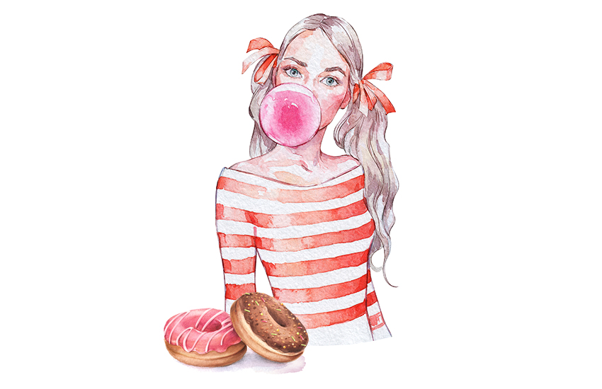 инсулин, гормоны, похудение, советы диетолога, красота, здоровье