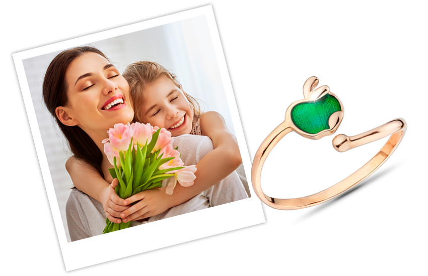 день защиты детей, нужные фразы, советы психолога, 585_kids, детское кольцо