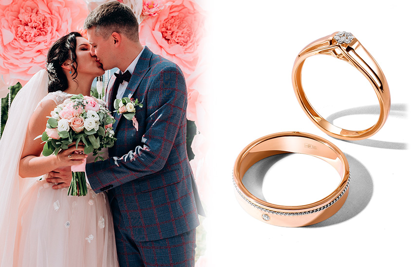 Страстная Любовь Двух Сладких Девочек Теплым Вечером