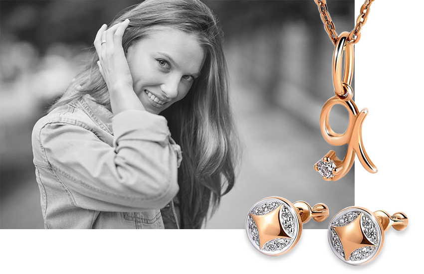 преодолеть застенчивость, советы психолога, психология, саморазвитие, серьги, подвеска