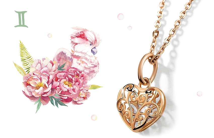 гороскоп на июнь знаки зодиака гороскоп 2021 585 золотой