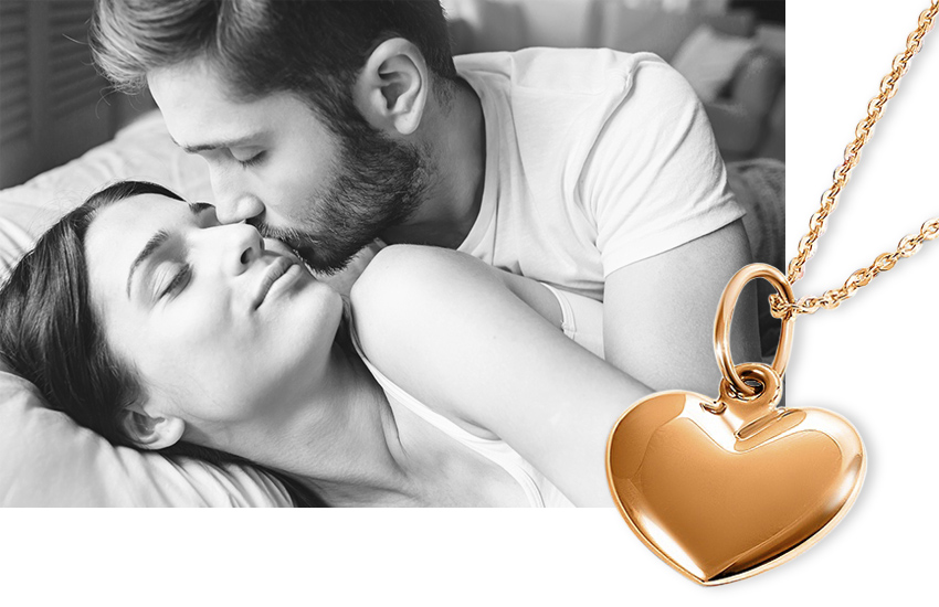 живете вместе, признаки что пора жениться, психология отношений, советы психолога, подвеска