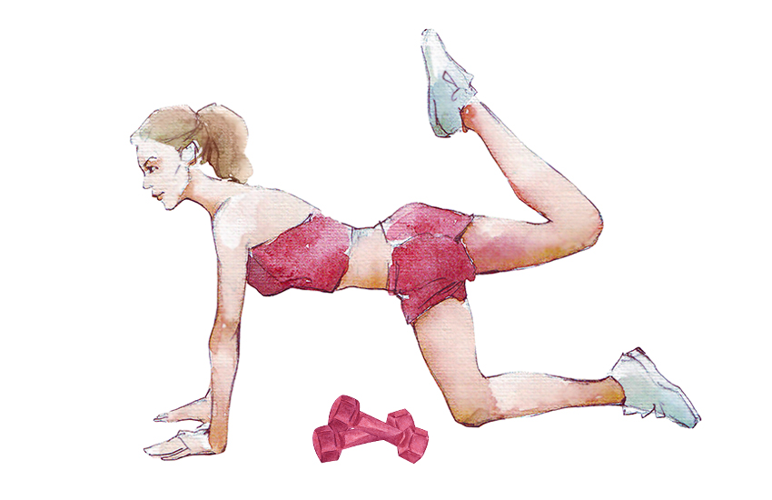 адипонектин, гормоны, похудение, советы диетолога, красота, здоровье