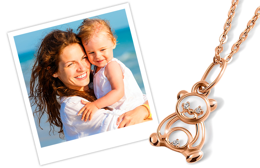 день защиты детей, нужные фразы, советы психолога, 585_kids, детская подвеска