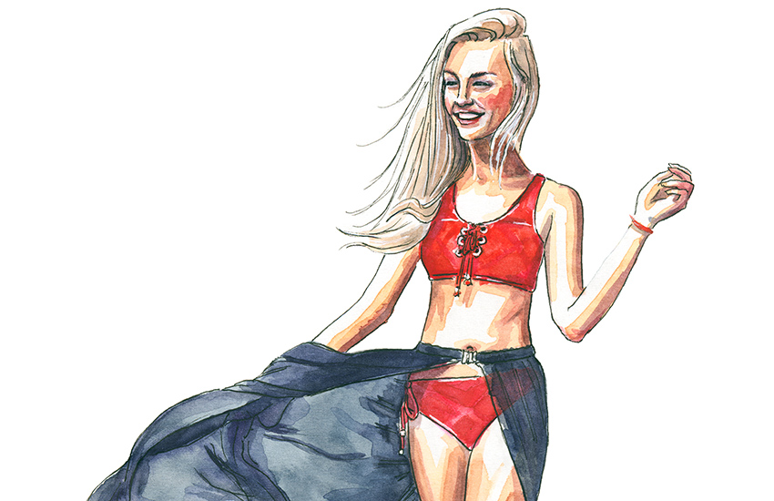 эмоциональное переедание, как похудеть, образ жизни, советы диетолога, советы психолога