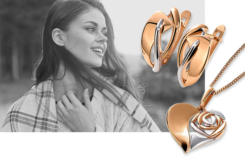 избегать негатива, психология, счастье, советы, подвеска, серьги