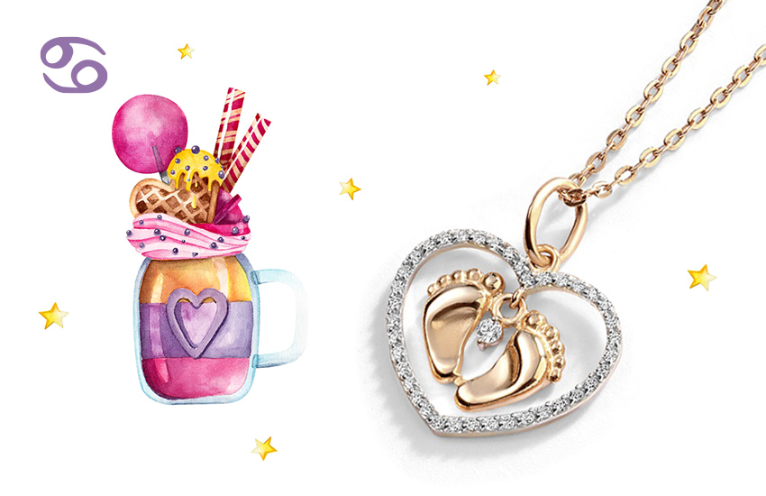 гороскоп на июнь знаки зодиака гороскоп 2021 585 золотой