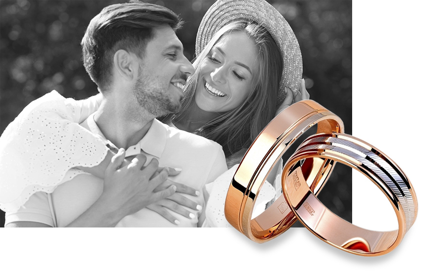 вместе путешествуете, признаки что пора жениться, психология отношений, советы психолога, кольца