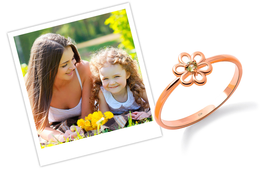 день защиты детей, нужные фразы, советы психолога, 585_kids, детское кольцо