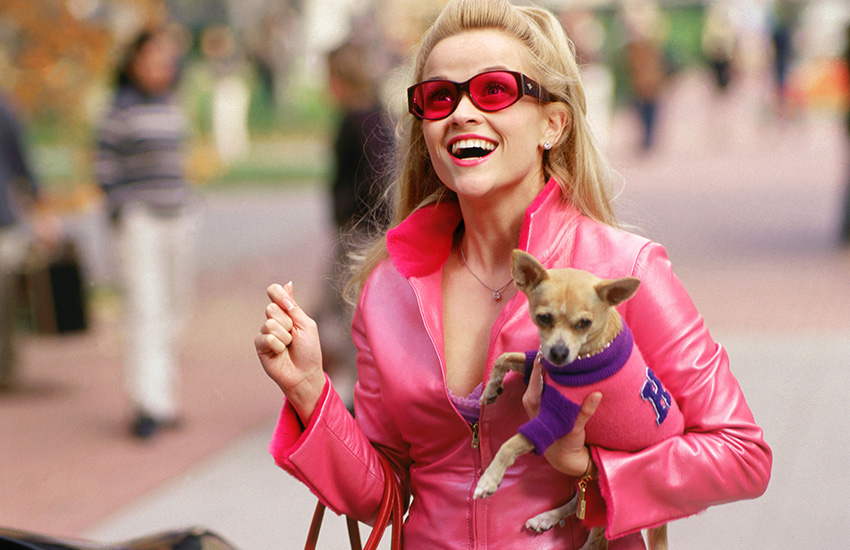 кадр из фильма, поколение Z, зумеры, миллениалы, конфликт поколений, психология, интересное