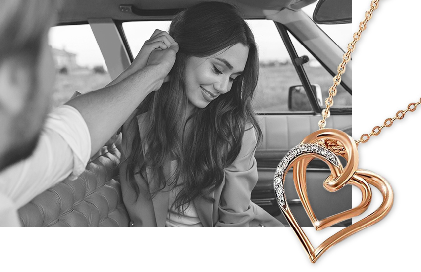 преодолеть застенчивость, советы психолога, психология, саморазвитие, подвеска