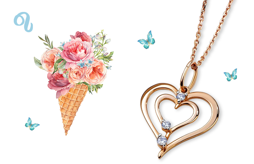 гороскоп на июнь знаки зодиака гороскоп 2021 585 золотой